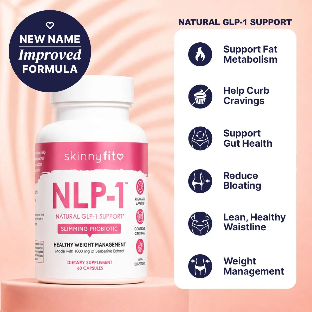 Ritora Sleep & Recovery Gummies