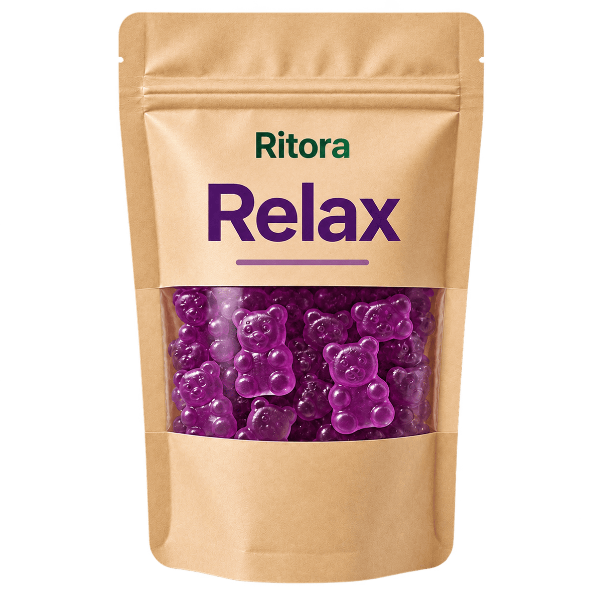 Ritora Relax