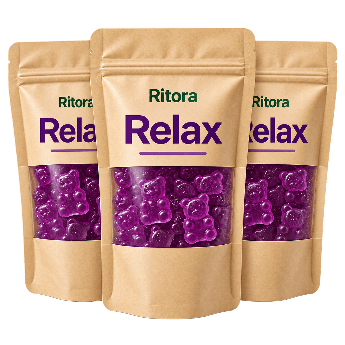 Ritora Relax
